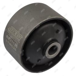 Сайлентблок опоры двигателя TOYOTA CARINA 87-92 CARINA II 88-92 COROLLA 87-92 BE21118