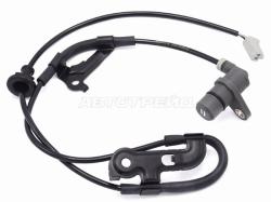 Датчик ABS зад TOYOTA CAMRY/WINDOM/PRONARD 96-01 правый