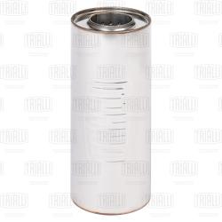 Пламегаситель универс. 100/250-54 с перф. диффузором (нерж. сталь) (ESM 10025054 d)