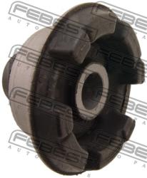 Сайлентблок дифференциала TOYOTA LAND CRUISER 100 98-07 TAB-333