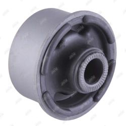 Сайлентблок рычага LEXUS GS300 93-97 пер.подв.задн. BH21206