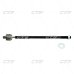 Тяга рулевого управления OPEL MOKKA 2012-  95932789  CR0127 crg-38