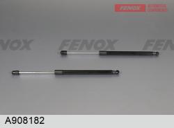 A908182 Амортизатор капота HYUNDAI SANTA FE 01-06