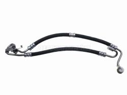 Шланг ГУР Toyota Noah 01-13 / Voxy 01-13