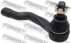 НАКОНЕЧНИК РУЛЕВОЙ ЛЕВЫЙ (INFINITI FX45/35 (S50) 2002-2008) FEBEST 0221-s50l