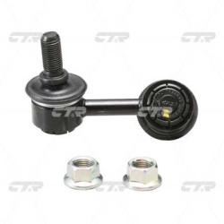 Стойка стабилизатора HYUNDAI Terracan 2001 - 2007 clkh-16r