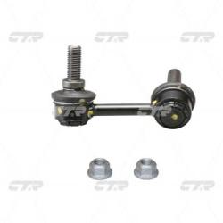 Стойка стабилизатора CADILLAC SRX 2003 - 2009 / STS 2004 - 2011 / PONTIAC Solstice 2005 - 2009 clg-13