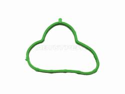 Прокладка впускного коллектора 1,6 Z6 MAZDA3 04-13 (1 шт)