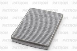 PF2176 Фильтр салона