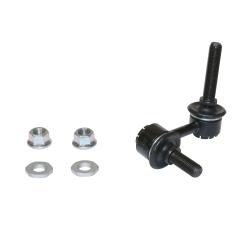 Тяга Стабилизатора Переднего Toyota Mark X Grx 13# _Lexus Is 05-10 Rh Cl0598