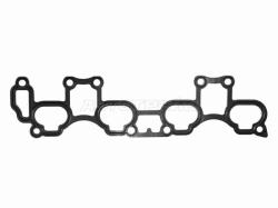 Прокладка впускного коллектора NISSAN PRESEA/PULSAR/RASHEEN/SUNNY/WINGROAD/AD GA15DE 90-