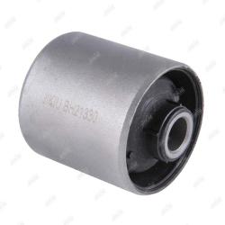 Сайлентблок рычага TOYOTA BB 06- зад.подв. BH21330