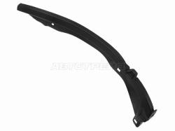 Подкрылок Toyota Corolla (E120) 00-07 / Corolla Fielder (E120) 00-06 / Corolla JPN (E120) 00-07 (Сза