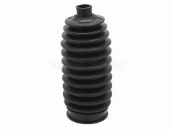 Пыльник рулевой рейки SUBARU IMPREZA 07-14 LH/LEGACY/OUTBACK 03-09 RH