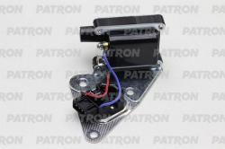 PCI1175KOR Катушка зажигания