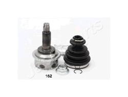 ШРУС  комплект (ABS) Mazda 6 (02-)  gi162