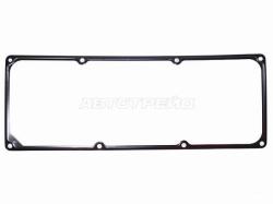 Прокладка клапанной крышки LOGAN/SANDERO K7M/K7J