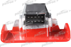 PCI1064 Катушка зажигания