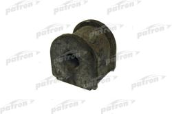 PSE2285 Втулка стабилизатора