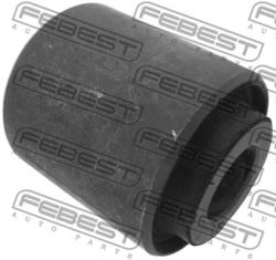 Сайлентблок тяги TOYOTA LAND CRUISER 100 98-07 пер.подв. TAB-088