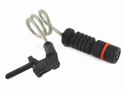 Датчик износа тормозных колодок зад MERCEDES-BENZ W163/W463 98-