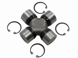 Крестовина карданного вала NISSAN CABSTAR F24 06- 30x83