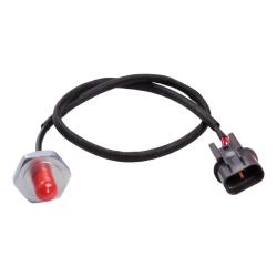 STARTVOLT VS-KS 1101 Датчик детонации для автомобилей Mitsubishi Lancer VIII (96-) 1.6i/1.8i