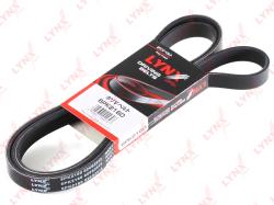 6PK2160 Ремень поликлиновой