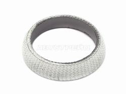 Кольцо глушителя конусное MITSUBISHI ASX/LANCER 07-