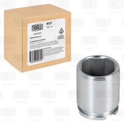 Поршень суппорта для а/м BMW 5 F10/F11/F07 (10-) зад. d=44мм (RCF 052312)