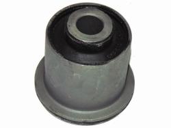 Сайлентблок Mitsubishi L200 07- / Pajero 99-20 / Pajero Sport 08-17 / Fiat Fullback 15-20 / Mitsubis