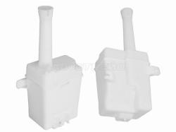 Бачок омывателя Hyundai Accent 99-12 / ТагАЗ Accent 99-12 (С горловиной)