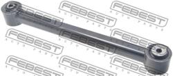 ТЯГА ЗАДНЯЯ ПРОДОЛЬНАЯ JEEP GRAND CHEROKEE III 2004-2010 2025-grchu