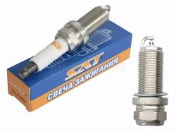 Свеча зажигания HYUNDAI IX35/KIA SPORTAGE/NISSAN ALMERA/SUZUKI SX4