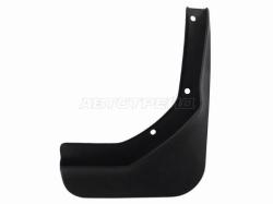 Брызговик Ford Kuga 13-19 (Сзади/ Справа)