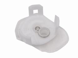 Фильтр топливный грубой очистки (сетка) HONDA CR-V 12-/HONDA CIVIC 12-15