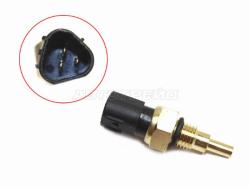 Датчик температуры SUBARU FORESTER/IMPREZA/LEGACY 02-/MAZDA 323/626/DEMIO/MPV 99-