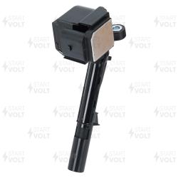 Катушка зажигания для а/м Mercedes-Benz C W205 (14-) 1.6T/E W212 (13-) 2.0T (SC 1504)