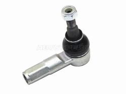 Наконечник рулевой MERCEDES-BENZ SPRINTER/VOLKSWAGEN CRAFTER 06- LH=RH