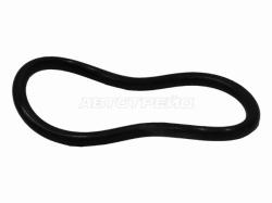 Кольцо уплотнительное MERCEDES SPRINTER 54x3,5