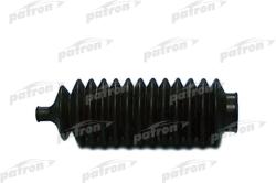 PSE6113 Пыльник рулевой рейки