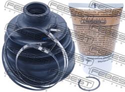 ПЫЛЬНИК ШРУС ВНУТРЕННИЙ (80X97X24) КОМПЛЕКТ HYUNDAI IX35/TUCSON 10MY 2009- 1215-ix35rh