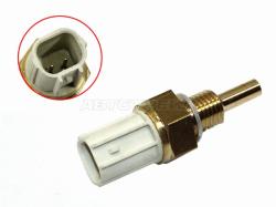 Датчик температуры охлаждающей жидкости ДВС HONDA K20/K24/R18/D14/D15/D16/D17/J30/J35/J37/P07A/L13/N