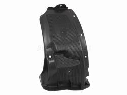 Подкрылок Kia Rio 15-17 (Сзади/ Слева)