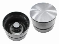 Толкатель клапана гидравлический OPEL ASTRA/CORSA/VECTRA/DAEWOO LACETTI/NUBIRA 2,0/2,2