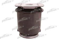Сайлентблок балки PSE10544