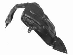Подкрылок Mazda Demio 07-14 / 2 07-15 (Спереди/ Слева)