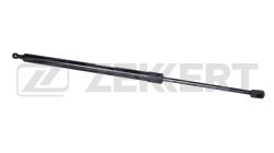 Пружина газовая багажника Lexus RX (_L1_) 08- gf-2503