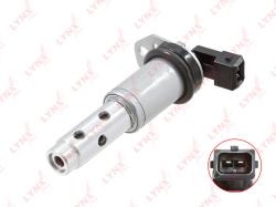 Клапан регулировки фаз грм BMW 1(E81) 3.0 06>/ 3(E91) 2.5 04>/ X5(E70) 3.0 06>/ X6 (E71) 3.0 14>/ X3 vs-1249