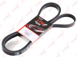 Ремень п/к 6PK2680